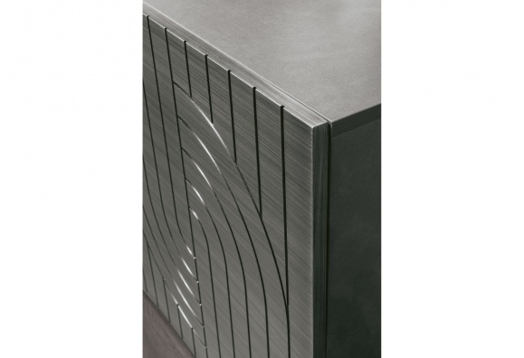 Calliope side table - myhome