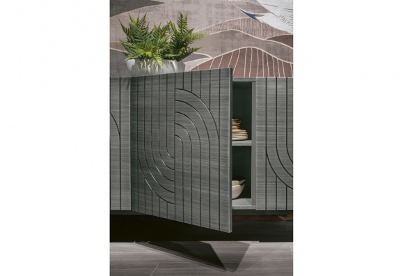 Calliope side table - myhome
