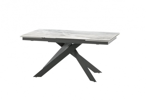 Ciclone dining table - myhome Ciclone dining table - myhome