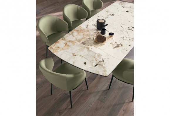 Cosmos dining table - myhome