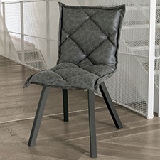 Digione dining chair
