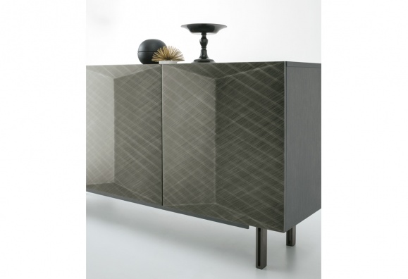 Dalia sideboard - myhome