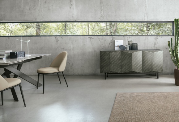 Dalia sideboard - myhome