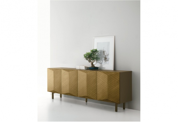 Dalia sideboard - myhome