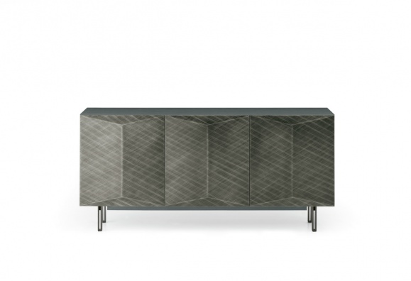 Dalia sideboard - myhome