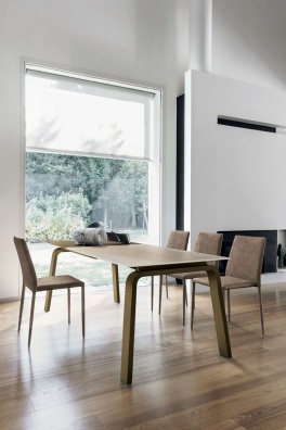 Deimos dining  table - myhome Deimos dining  table - myhome
