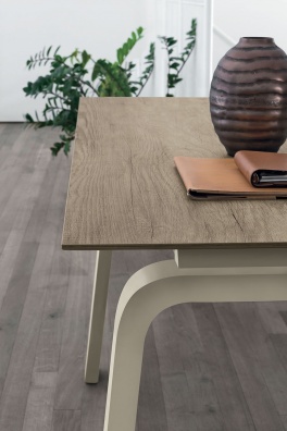 Deimos dining  table - myhome Deimos dining  table - myhome