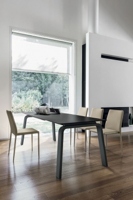 Deimos dining  table - myhome Deimos dining  table - myhome