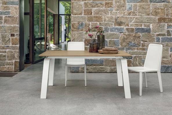 Deimos dining  table - myhome Deimos dining  table - myhome