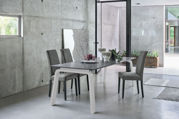 Deimos dining  table - myhome Deimos dining  table - myhome