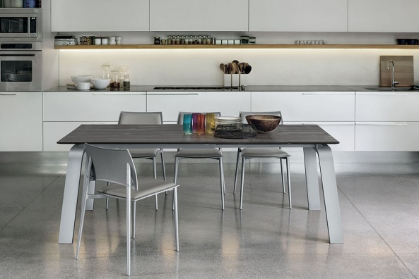 Deimos dining  table - myhome Deimos dining  table - myhome