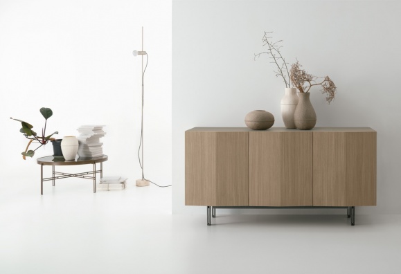Demetra komód, tálaló - myhome Demetra komód, tálaló - myhome