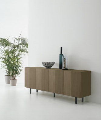 Demetra komód, tálaló - myhome Demetra komód, tálaló - myhome