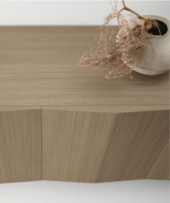 Demetra komód, tálaló - myhome Demetra komód, tálaló - myhome