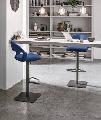 Denver stool - myhome