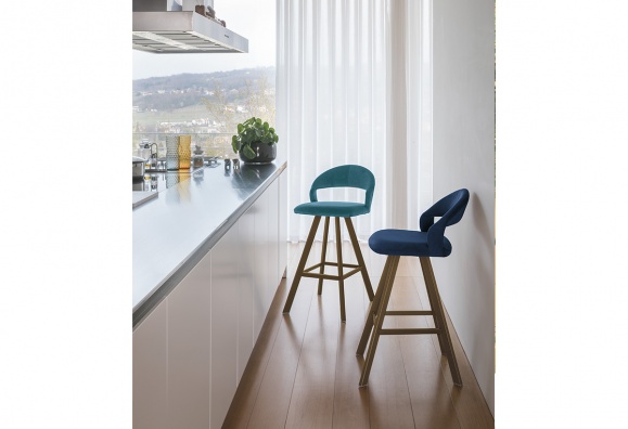 Denver plus bárszék - myhome