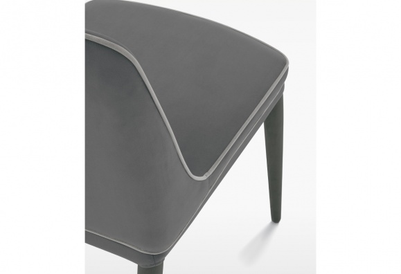Dallas dining chair - myhome