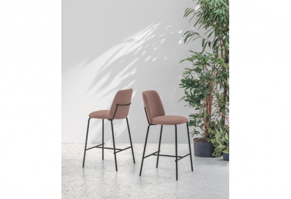 Easy stool - myhome