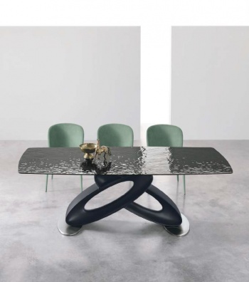 Eclipse étkezőasztal - myhome Eclipse étkezőasztal - myhome