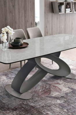 Eclipse étkezőasztal - myhome Eclipse étkezőasztal - myhome