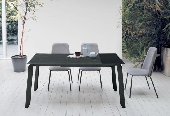 Efesto étkezőasztal - myhome