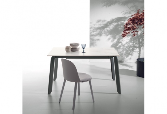 Efesto étkezőasztal - myhome