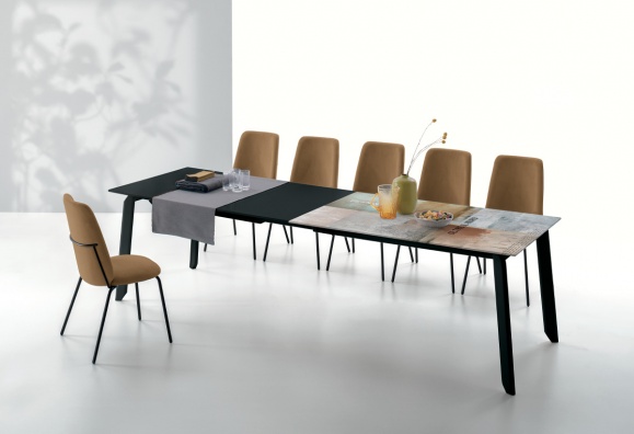 Efesto étkezőasztal - myhome