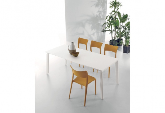 Efesto étkezőasztal - myhome