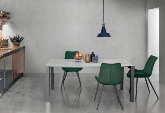 Enea dining table - myhome