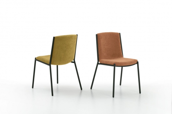 Fuji étkezőszék - myhome