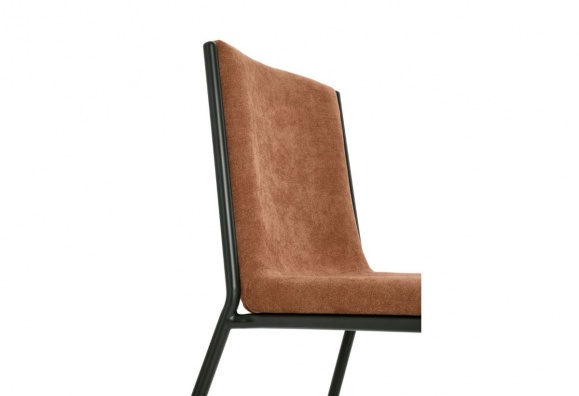 Fuji étkezőszék - myhome