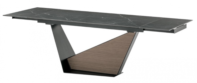 Galeone dining table - myhome Galeone dining table - myhome