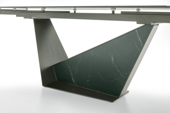 Galeone dining table - myhome Galeone dining table - myhome