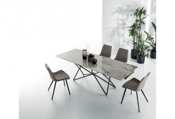 Galaxy dining table - myhome
