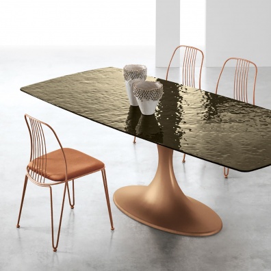 Granada dining chair - myhome