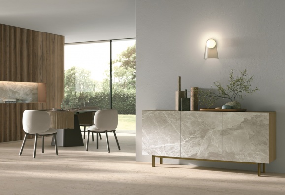 Giunone sideboard - myhome