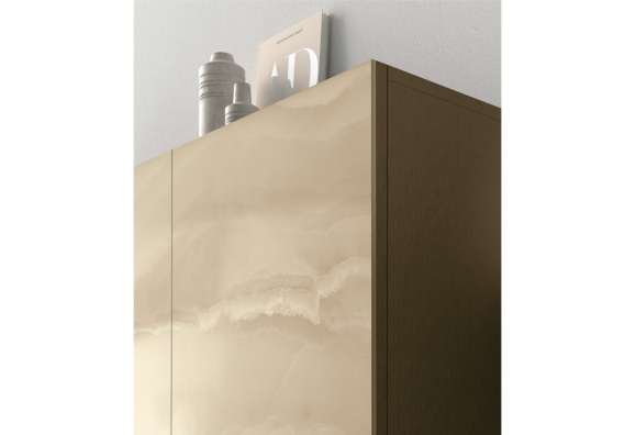 Giunone sideboard - myhome