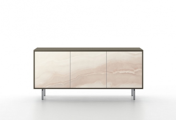 Giunone sideboard - myhome