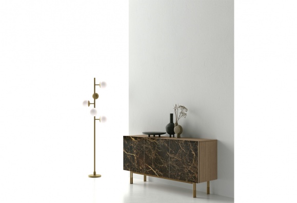 Giunone sideboard - myhome