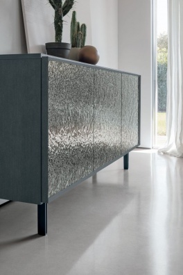 Giunone komód, tálaló - myhome Giunone komód, tálaló - myhome
