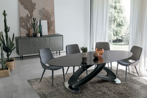 Giunone komód, tálaló - myhome Giunone komód, tálaló - myhome