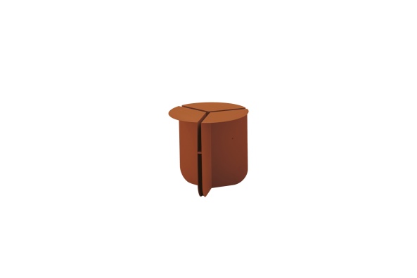 Hold coffee table - myhome