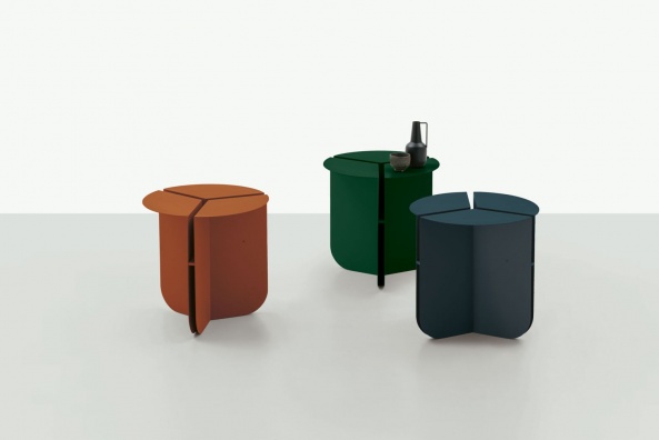 Hold coffee table - myhome