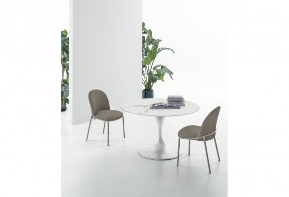 Jazz dining table - myhome