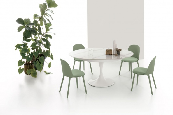 Jazz dining table - myhome