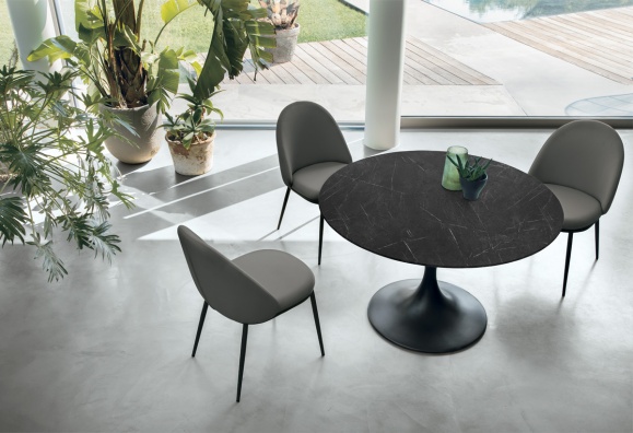 Jazz dining table - myhome