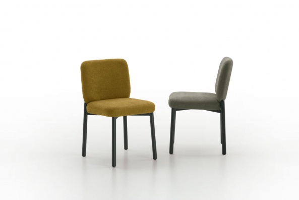 Kanto étkezőszék - myhome