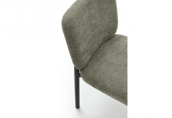 Kanto étkezőszék - myhome