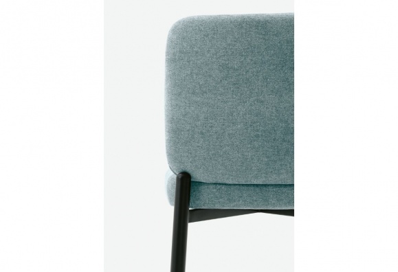 Kanto étkezőszék - myhome