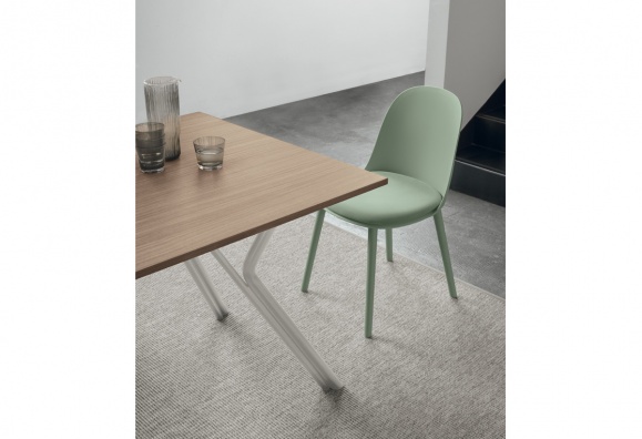 Katana dining table - myhome